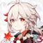 Runa