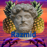 Razmid