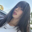 Stellar