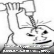 404ntfnd