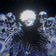 twitch.tv/ii_qzi_ii's avatar
