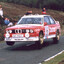 E30-chan??