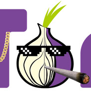 piNa