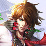 Big Avatar