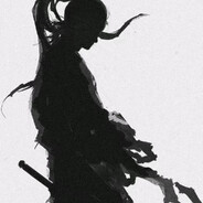 相见时难别亦难