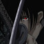 Noctis