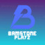 Bamstone