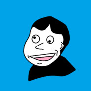 难道我真的是笨蛋？