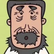 翻斗花园牛爷爷