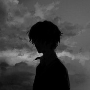 J1t - steam id 76561198838705771