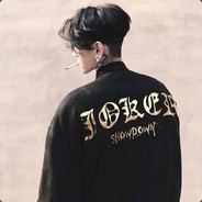 可芋泥没有啵啵