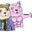 Steam avatar of ˉLywOo