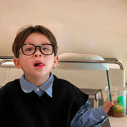 丁程鑫超人走位