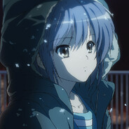 还有什么是比CS更有趣的