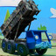 Heppo Air Defence