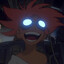 Avatar of player shark_comic