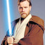 Obi wan Kenobi