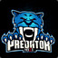 PredatorH1Z1 LFG RUST &#039;