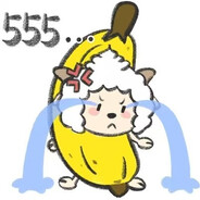 吃饭睡觉打游戏