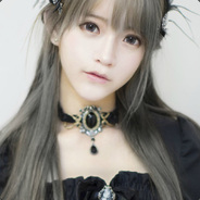 𝑪𝒉𝒊𝒏𝒂𝑽