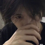 私はレムを愛していま