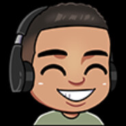 Nerona Imu Steam avatar