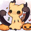Mimikyu
