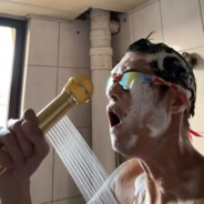 蔡徐坤亲传弟子