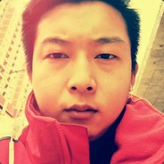 yuyingjie0108