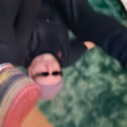 Avatar snapshot