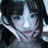 shirtokiya's avatar