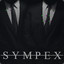 Sympex