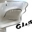 Glass Shark