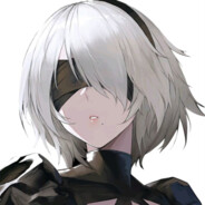 原来你一直与我同在