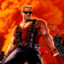 Duke Nukem