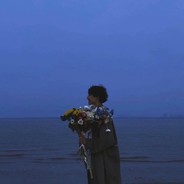 练习时长两年半