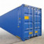 Container Max