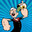 Popeye