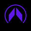 twitch.tv/mandrova