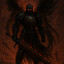 ⟪ Noirborn ⟫