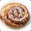 KanelBulle