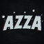 ♔azza