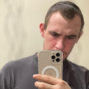 Даниил avatar