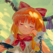 Avatar of player ~Daimyo Xzerio Dayo~