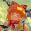 Avatar of player ~Daimyo Xzerio Dayo~