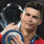 hugo11ssxx1