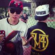 输也要输的优雅