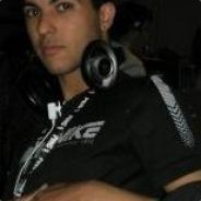 senDo - steam id 76561197965756241