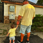 cObI - steam id 76561198336101129