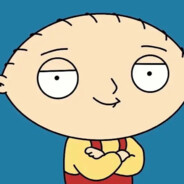Stewie